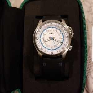 Brand New Axwell Watch